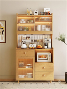 Kitchen appliance Skp Files 